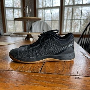 Reebok CrossFit Sneakers